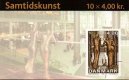 (image for) 2002 Nordic - Modern Art (Booklet)