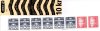 (image for) 2003 Definitives (Slot Machine)