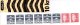 (image for) 2003 Definitives (Slot Machine)