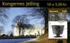 (image for) 2004 Royal Jelling (55Kr Booklet)