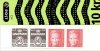 (image for) 2004 Definitives (Slot Machine)