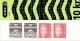 (image for) 2004 Definitives (Slot Machine)