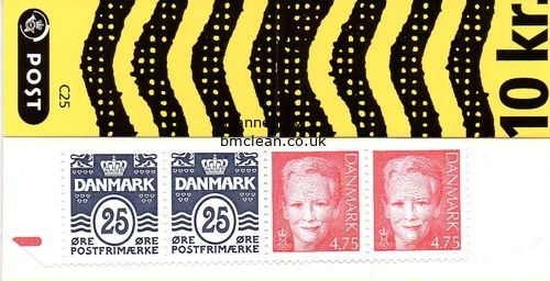 (image for) 2006 Definitives (Slot Machine)