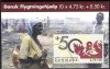 (image for) 2006 Danish Refugee Council (Booklet)