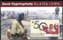 (image for) 2006 Danish Refugee Council (Booklet)