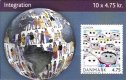 (image for) 2006 Europa - Integration (Booklet)