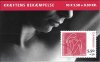 (image for) 2008 Breast Cancer Awareness (Booklet)