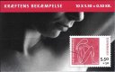 (image for) 2008 Breast Cancer Awareness (Booklet)