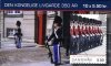 (image for) 2008 Royal Life Guards (Booklet)