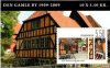 (image for) 2009 Centenary of the Old Town (55Kr Booklet)