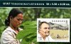 (image for) 2009 WWF - Prince Henrik (Booklet)