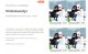 (image for) 2010 "Winter Tales" (78Kr Booklet)