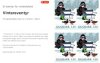 (image for) 2010 "Winter Tales" (66Kr Booklet)