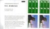 (image for) 2013 H.C. Andersen (60 Kr Booklet)