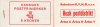 (image for) 1967 Numeral & Frederik IX Definitives H36 L