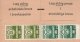 (image for) 1967/70 Wavy Line Numeral