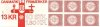 1979 Copenhagen University (Booklet) (image for) 1979 Copenhagen University (Booklet)