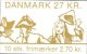 (image for) 1984 Ludvig Holberg (Booklet)