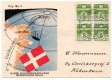 (image for) 1938-39 Danish North East Greenland Expedition