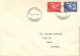 (image for) 1956 Northern Countries Day