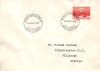(image for) 1960 Lighthouse Service