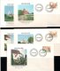 (image for) 1973 Church Frescoes (5)