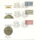 (image for) 1980 Coins