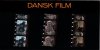(image for) 1989 Film Industry (Pack)
