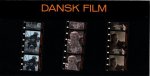 (image for) 1989 Film Industry (Pack)