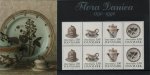 (image for) 1990 Porcelain (Pack)