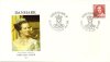 (image for) 1982 Queen Margrethe 1.60 Kr.