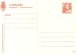 (image for) 1985 Pre-Paid Postcard