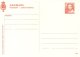 (image for) 1985 Pre-Paid Postcard