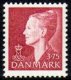 (image for) 3 Kr 75 Red