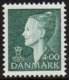 (image for) 4 Kr Green