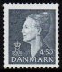 (image for) 4.50 Kr Grey