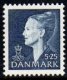 (image for) 5 Kr 25 Blue