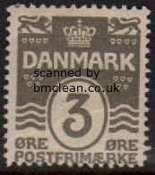 (image for) 3ø Grey