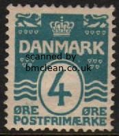 (image for) 4ø Pale Blue