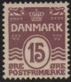 (image for) 15ø Mauve