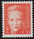 (image for) 4.50 Kr Orange