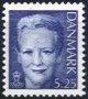 (image for) 5.25 Kr Deep Blue