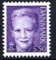 (image for) 5.50 Kr Violet