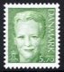 (image for) 5.75 Kr Green