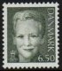 (image for) 6.50 Kr Bronze Green