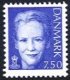 (image for) 7.50 Kr Blue