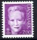 (image for) 7.00 Kr Bright Purple
