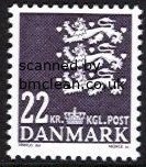 (image for) 22 Kr Maroon