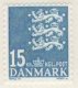 (image for) 15 Kr Light Blue