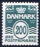 (image for) 200ø Deep Green